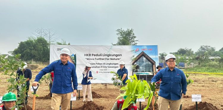 headline-foto