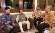 berita-pilihan-foto