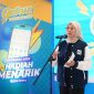 Direktur Retail dan Niaga PLN, Edi Srimulyanti dalam sambutannya di acara launching Gelegar PLN Mobile 2025, Kamis (8/5) mengatakan bahwa program ini digelar sebagai bentuk apresiasi kepada pelanggan setia PLN Mobile yang aktif bertransaksi dan berinteraksi melalui aplikasi PLN Mobile. Dengan menukarkan poin, pelanggan dapat mendapatkan berbagai hadiah menarik.