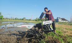 berita-pilihan-foto