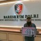 Direktur Eksekutif Studi Demokrasi Rakyat (SDR) Hari Purwanto / foto ist