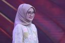 Direktur Keuangan Pertamina Emma Sri Martini 