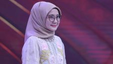 Direktur Keuangan Pertamina Emma Sri Martini 
