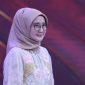 Direktur Keuangan Pertamina Emma Sri Martini 