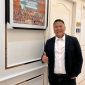 Mardani Ali Sera, Ketua BKSAP DPR RI / Foto Ist