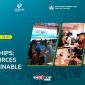 PLN menggelar PLN Startup Day 2025 di Kantor Pusat PLN, Jakarta pada Rabu, 21 Mei 2025. Acara ini merupakan bukti nyata komitmen PLN dalam memperkuat ekosistem startup di bidang energi di Indonesia.