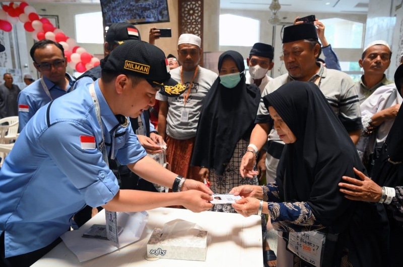 ilustrasi / foto ist