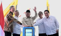 berita-pilihan-foto