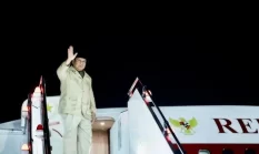 berita-pilihan-foto