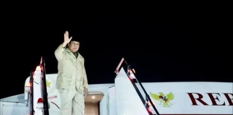 headline-foto
