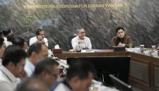 foto istimewa