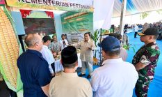 berita-pilihan-foto