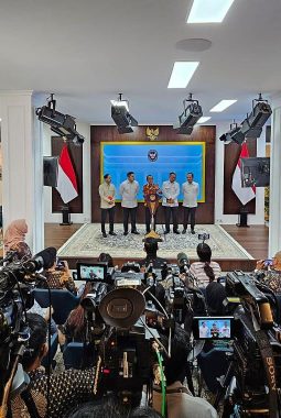 berita-rekomendasi-foto