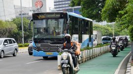 ilustrasi / foto ist