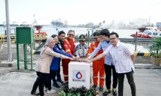 berita-pilihan-foto