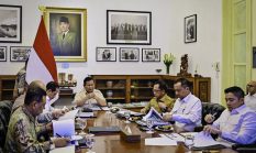 berita-pilihan-foto