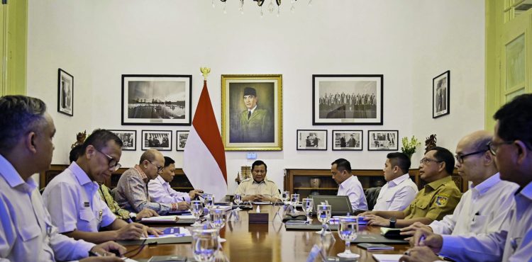 headline-foto