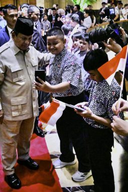 berita-rekomendasi-foto