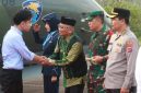foto istimewa