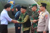 foto istimewa