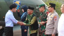 foto istimewa