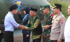 berita-pilihan-foto
