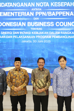berita-rekomendasi-foto