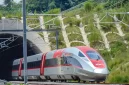 foto ist