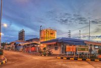 Subholding PLN EPI memastikan pasokan energi primer dari mulai batu bara, gas hingga BBM ke seluruh pembangkit dalam kondisi aman dan terkendali.