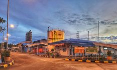 berita-pilihan-foto
