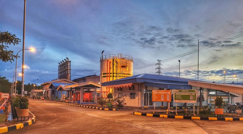 Subholding PLN EPI memastikan pasokan energi primer dari mulai batu bara, gas hingga BBM ke seluruh pembangkit dalam kondisi aman dan terkendali.