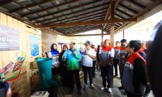 berita-pilihan-foto