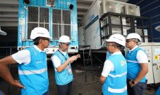 berita-pilihan-foto