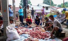 berita-pilihan-foto