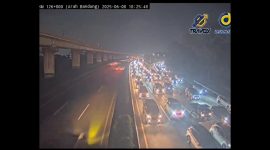 ilustrasi / foto ist