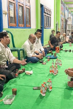 berita-rekomendasi-foto