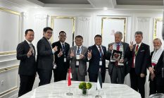 berita-pilihan-foto