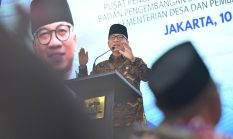 berita-pilihan-foto