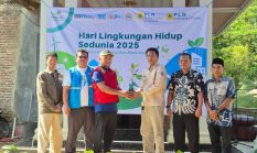 berita-pilihan-foto