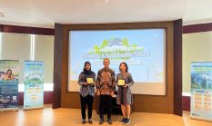 berita-pilihan-foto