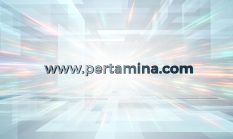berita-pilihan-foto