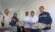 berita-pilihan-foto