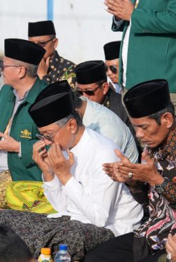 berita-rekomendasi-foto