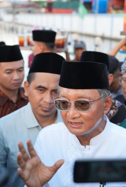 berita-rekomendasi-foto
