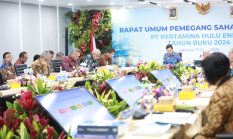 berita-pilihan-foto