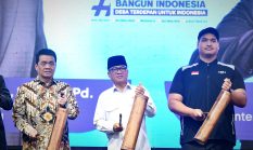 berita-pilihan-foto