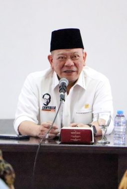berita-rekomendasi-foto