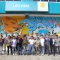 Nias menjadi etalase penting dalam membuktikan bahwa energi bersih bisa dihadirkan di wilayah terluar. Ini adalah komitmen PLN EPI untuk menjadikan energi sebagai fondasi pemerataan pembangunan
