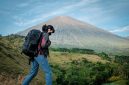 Foto: Ilustrasi/Dok.Kemenpar