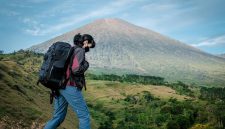 Foto: Ilustrasi/Dok.Kemenpar